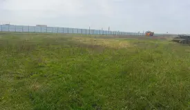 Фотография ЖК