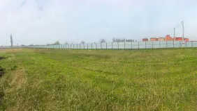 Фотография ЖК
