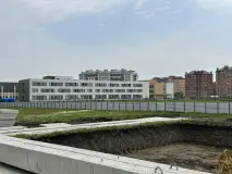 Фотография ЖК