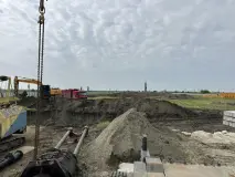 Фотография ЖК