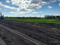 Фотография ЖК