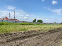 Фотография ЖК