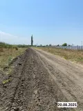 Фотография ЖК