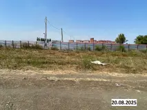 Фотография ЖК