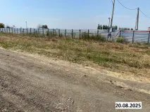 Фотография ЖК