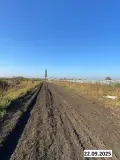 Фотография ЖК