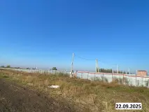 Фотография ЖК