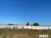 Фотография ЖК
